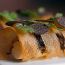 NR-32-상-2 이미지