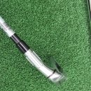 Max Speed | 청량리 2026 골프클럽 추천 1순위! 테일러메이드 QI MAX 신형 아이언 출시 소식!