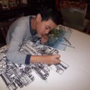 특수아상담 이미지