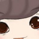 빵빵자동차정비 이미지