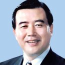 동남축산유통