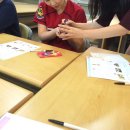 명인치과병원 이미지