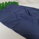 미르오름 이미지