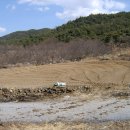 옥동농장 이미지