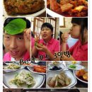 목포광명원
