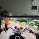 칸PC 제주서홍점 | 2종 소형 면허 학원없이 1트만에 합격한 그녀의 후기 &amp; 꿀팁 대방출