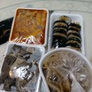 오나의떡볶이 - 전주시 덕진구 석소로 74-4 | 오나의떡볶이