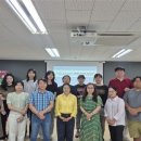 민 - 강서구 강서로 150 | 민
