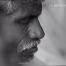 시립중계노인전문요양원 이미지