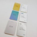 디자인명함인쇄기획