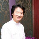 이포유여성의원 네이버블로그