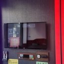 코끼리노래연습장 이미지