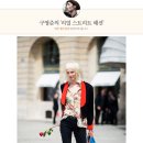 오뜨콜렉션 이미지