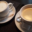 LBA부동산친구공인중개사사무소 이미지