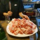 참맛돈돈구이돈