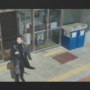 금촌3동 행정복지센터 이미지