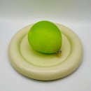 지에스25(GS25) 부산백병원1호점 | gs25 편의점 신상 얼려먹는 청포도젤리 내돈내산 솔직후기