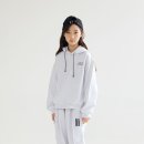 다원의류 이미지