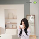 도영산업(주) 이미지