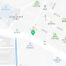 봉암동104 이미지