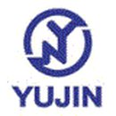 유진산업(주) 이미지