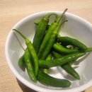 청남오리 | [64] 창업 다이어리 광판리 맛집 PDSC 실행 계획