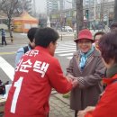 행복배웅 이미지