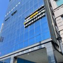 포레스트폴댄스사가정점