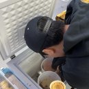 일품대패 조촌점 이미지