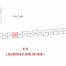 광남백조아파트 이미지