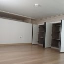 대방엘리움공인중개사사무소 이미지