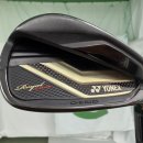 이존스크린골프 이미지