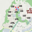 파리바게트원주 이미지