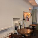 플래브 | 강서구 디저트 맛집｜플래브베이커리카페 두바이 쫀득쿠키 내돈내산 후기