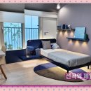 전곡119안전센터 이미지