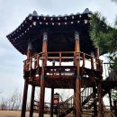 동성산 (정자) 이미지