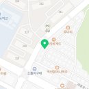 우리할매떡볶이포천송우점