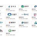 주정차단속-21 이미지