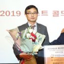 베스트물류 인사이트