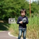 아이맵시 이미지