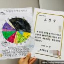 영재교육원 시험 준비방법, 교육청 영재원 도전