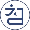 언블런 | [청청로드] 삼성나눔워킹페스티벌 사회적 경제 기업 홍보 부스 후기 (with 언블런)