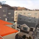 포항시북구16 이미지