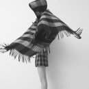 BY펠리스 이미지