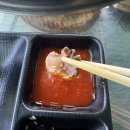 만만포차 | 강릉 주문진 맛집_바다뷰 야장에서 먹는 조개구이와 해산물 [윤가네조개구이 회포차] 내돈내산 후기