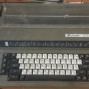 크로바전자 이미지