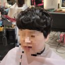 단계사거리약국 | 상계동미용실 노원미용실 중계동미용실 추천 네이처헤어상계백병원 커트 볼륨펌 주현실장님 후기