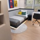 봄여름가을겨울아파트 이미지