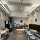 솔향약국 이미지