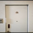 영진교역 이미지